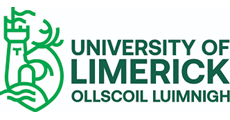 University of Limerick